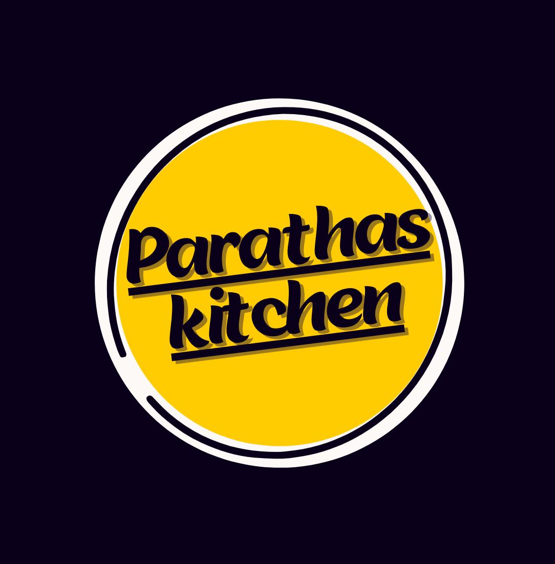 Parathas kitchen